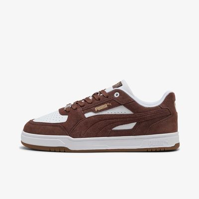 Puma Zapatillas Caven III Plus