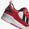 adidas Adi2000