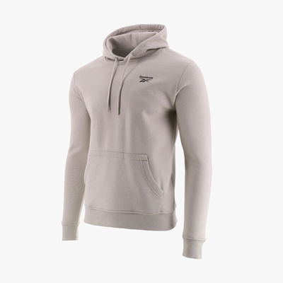 Reebok Buzo Small Logo