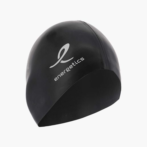 Energetics Cap Silicone