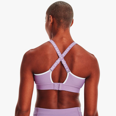 Under Armour Infinity