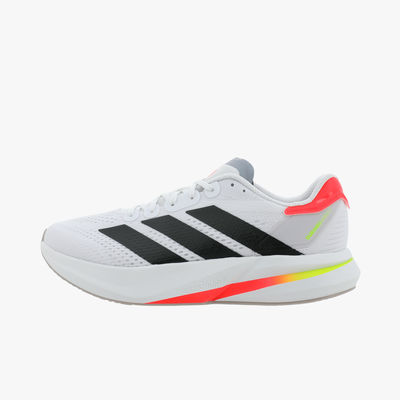 adidas Duramo Speed 2 Running Shoes