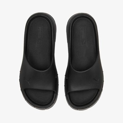 Puma Mayze Stack Injex