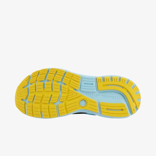 Brooks Ghost 16