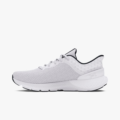Under Armour Zapatillas Escape 4