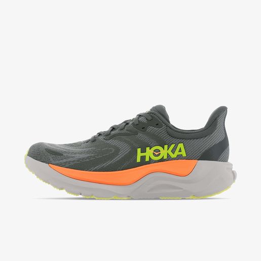 Hoka One One Arahi 8