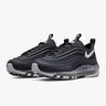 Nike Air Max Terrascape 97