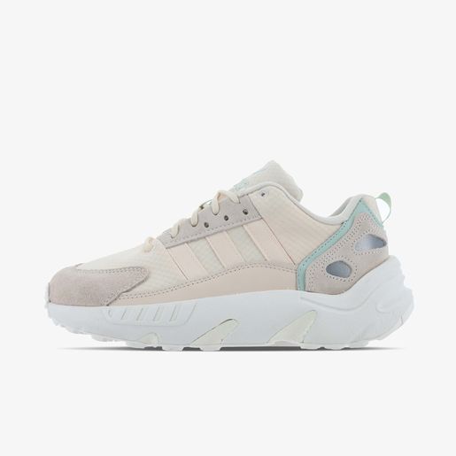 adidas ZX 22 BOOST