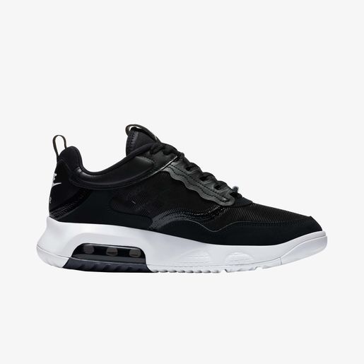Jordan Max 200