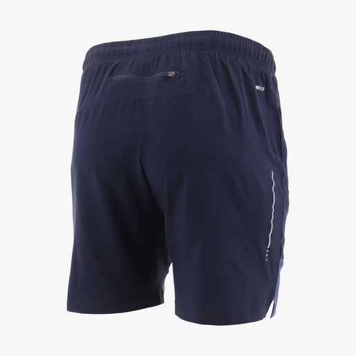 Astro Short Milo