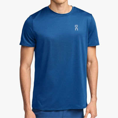 On Polo Core-T