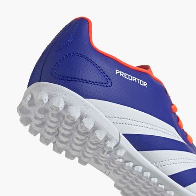 adidas Predator Club moqueta