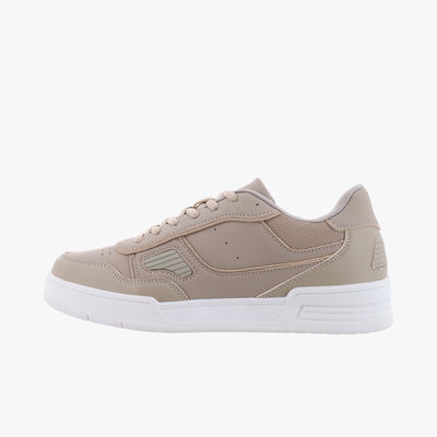 Astro Zapatos Zian