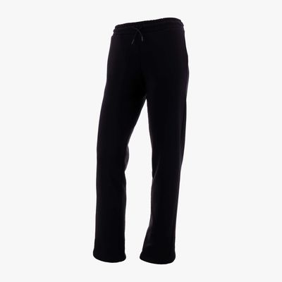 Energetics Pantalón Kiara