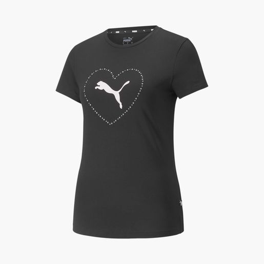 Puma Valentines Day Graphic | Puma | Marca | Productos | Marathon ...