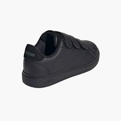 adidas Advantage Base 2.0