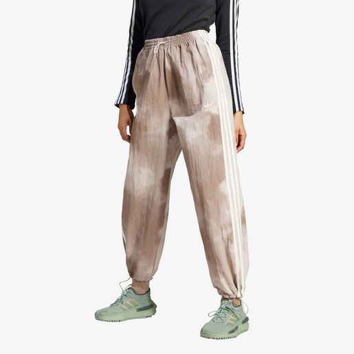 TRACK PANT
