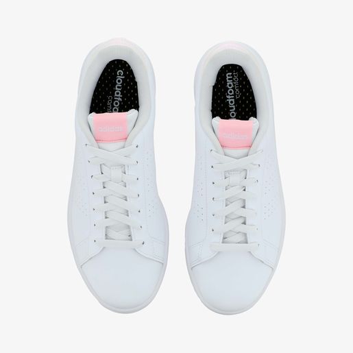 adidas Zapatillas Advantage