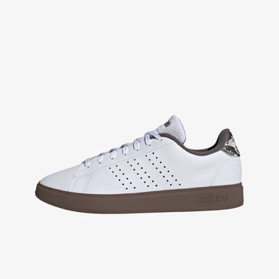 adidas Advantage 2.0