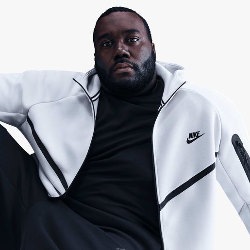 Nike Chompa Tech