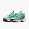 Nike Zapatillas Juniper Trail 3