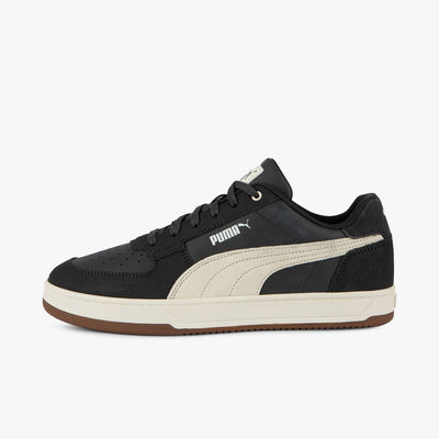 Puma Zapatillas Caven 2.0 Fractured
