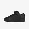 FORUM LOW C