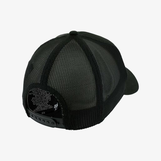 New Era Gorro MLB New York Yankees 9Forty