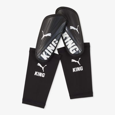Puma Espinilleras KING Sleeve Shin