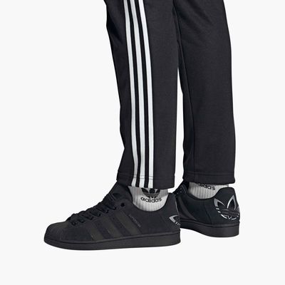 Adidas Zapatillas Superstar
