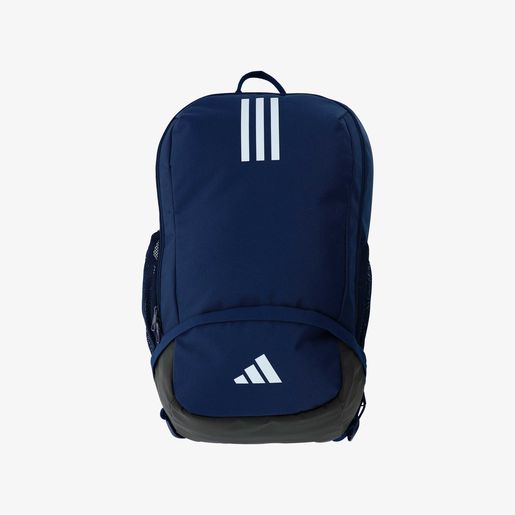adidas Tiro 23 League
