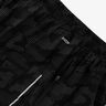 Astro Short Eos Pro