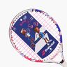 Babolat B Fly 17