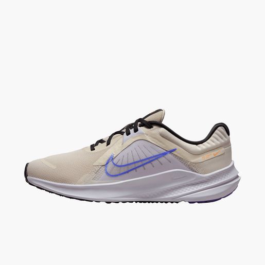 Nike Quest 5