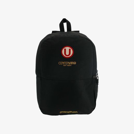 Mochila shops universitario