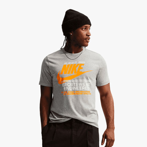 Nike Polo Sportswear