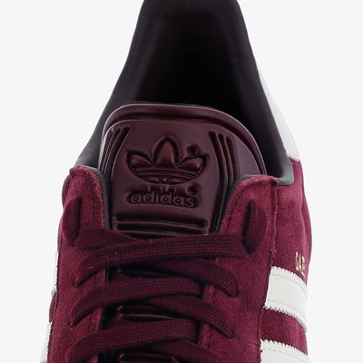 Adidas Zapatillas Gazelle