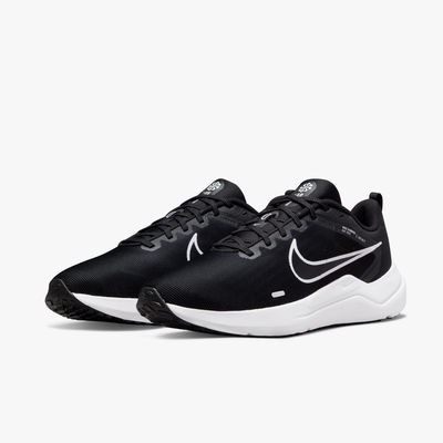 Nike Downshifter 12