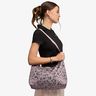 Puma Bolso Slouchy POP 7,5L