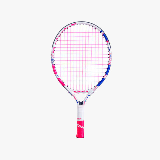 Babolat B Fly 17