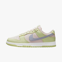 nike dunk low peru