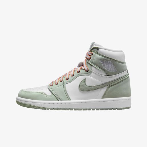 where to get nike air jordan 1