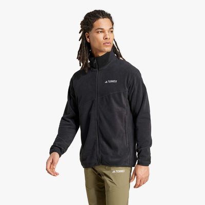 adidas Chompa Terrex Multi Fleece