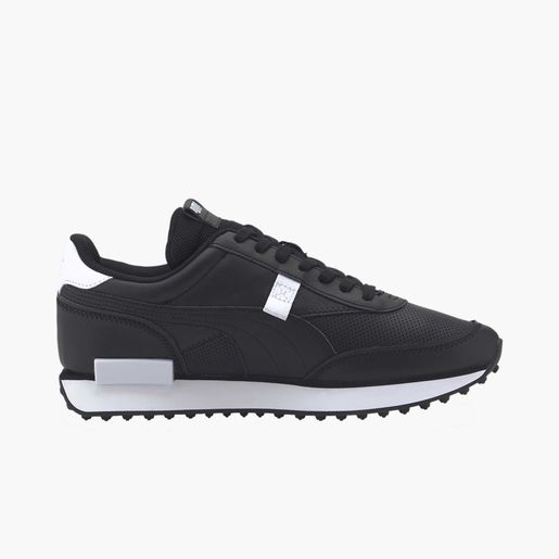 Puma Future Rider Contrast