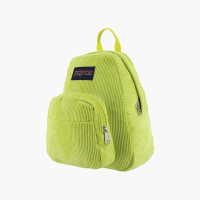 JanSport Half Pint FX Mini