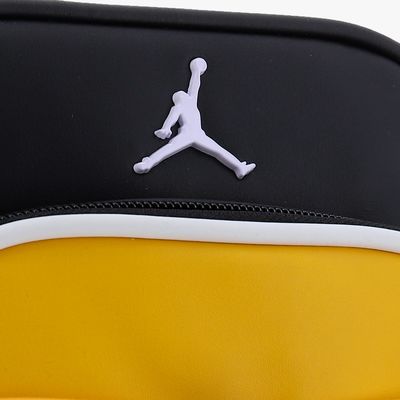 Jordan Festival