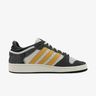 adidas Zapatillas Centennial RM