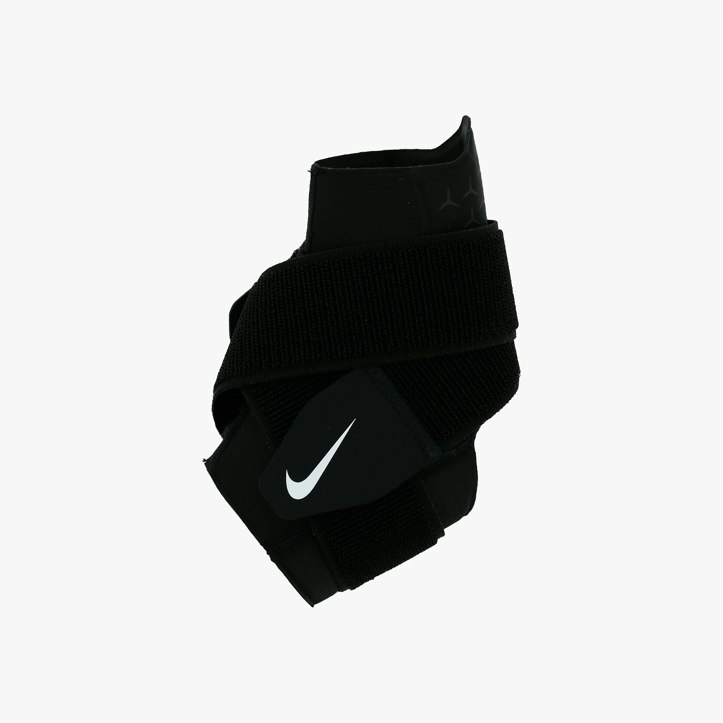 Nike Pro Ankle Sleeve with Strap Marathon Sports Perú