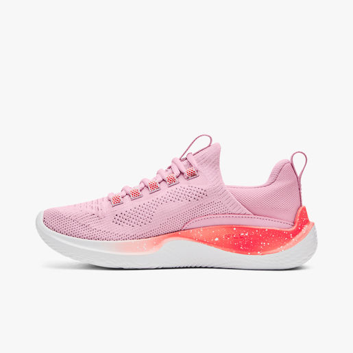 Under Armour Zapatilla Flow Dynamic