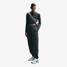 Nike Sportswear Chill Knit